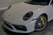 2024 Porsche 911 *7-Speed Manual* *PCCB* *FAL* *Sport-Design Pkg* *High $ MSRP* - 22919757 - 87
