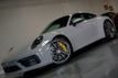 2024 Porsche 911 *7-Speed Manual* *PCCB* *FAL* *Sport-Design Pkg* *High $ MSRP* - 22919757 - 88