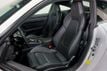2024 Porsche 911 *7-Speed Manual* *PCCB* *FAL* *Sport-Design Pkg* *High $ MSRP* - 22919757 - 8