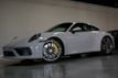 2024 Porsche 911 *7-Speed Manual* *PCCB* *FAL* *Sport-Design Pkg* *High $ MSRP* - 22919757 - 91