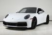 2024 Porsche 911 Carrera - 22572226 - 0