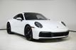 2024 Porsche 911 Carrera - 22572226 - 6