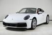 2024 Porsche 911 Carrera - 22695701 - 0