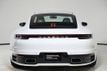 2024 Porsche 911 Carrera - 22695701 - 3