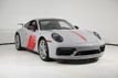 2024 Porsche 911 Carrera - 22706157 - 6