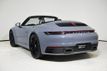 2024 Porsche 911 Carrera - 22738025 - 2