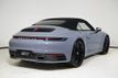 2024 Porsche 911 Carrera - 22738025 - 4