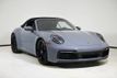 2024 Porsche 911 Carrera - 22738025 - 6