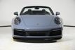 2024 Porsche 911 Carrera - 22738025 - 7