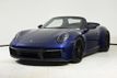 2024 Porsche 911 Carrera - 22742904 - 0