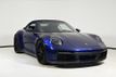 2024 Porsche 911 Carrera - 22742904 - 6