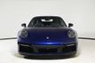 2024 Porsche 911 Carrera - 22742904 - 7