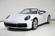 2024 Porsche 911 Carrera - 22749683 - 0