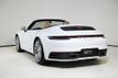 2024 Porsche 911 Carrera - 22749683 - 2