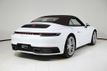 2024 Porsche 911 Carrera - 22749683 - 4