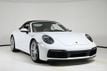 2024 Porsche 911 Carrera - 22749683 - 6