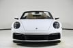 2024 Porsche 911 Carrera - 22749683 - 7