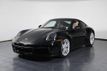 2024 Porsche 911 Carrera - 22997212 - 0
