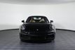 2024 Porsche 911 Carrera - 22997212 - 9