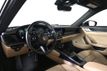 2024 Porsche 911 Carrera - 22997212 - 10