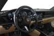 2024 Porsche 911 Carrera - 22997212 - 11