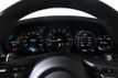 2024 Porsche 911 Carrera - 22997212 - 12