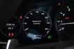 2024 Porsche 911 Carrera - 22997212 - 13