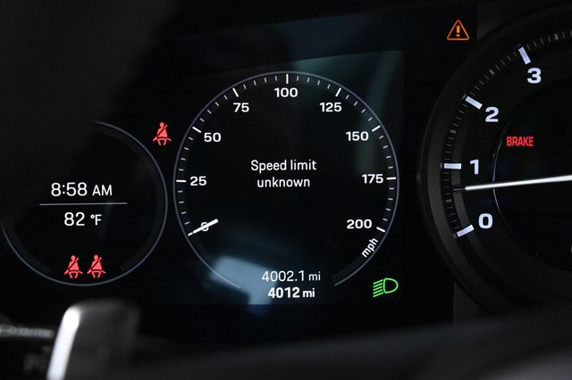 2024 Porsche 911 Carrera - 22997212 - 13