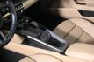 2024 Porsche 911 Carrera - 22997212 - 15