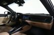 2024 Porsche 911 Carrera - 22997212 - 16