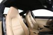 2024 Porsche 911 Carrera - 22997212 - 17