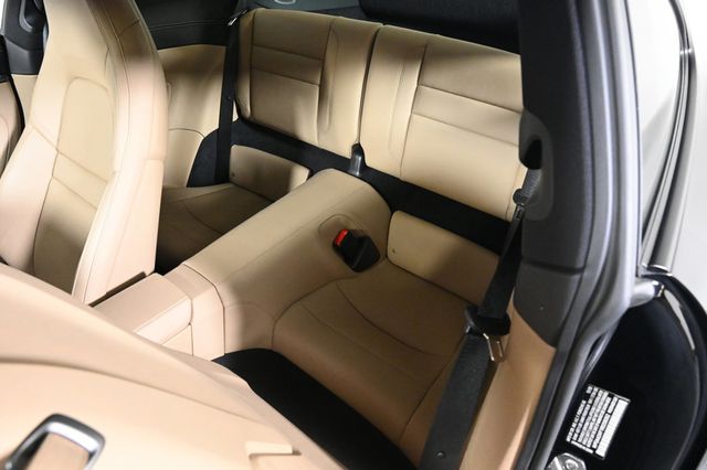 2024 Porsche 911 Carrera - 22997212 - 18