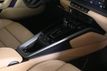 2024 Porsche 911 Carrera - 22997212 - 19