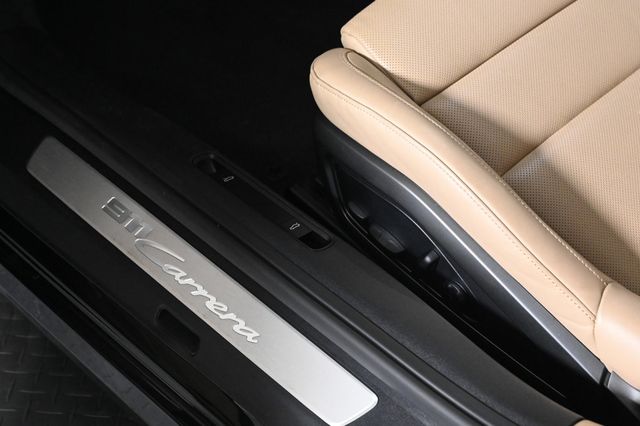 2024 Porsche 911 Carrera - 22997212 - 20