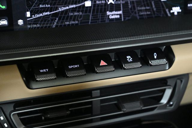 2024 Porsche 911 Carrera - 22997212 - 21