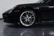 2024 Porsche 911 Carrera - 22997212 - 24