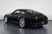2024 Porsche 911 Carrera - 22997212 - 2