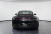 2024 Porsche 911 Carrera - 22997212 - 5