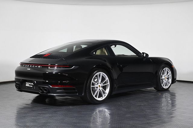 2024 Porsche 911 Carrera - 22997212 - 6