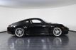 2024 Porsche 911 Carrera - 22997212 - 7