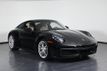 2024 Porsche 911 Carrera - 22997212 - 8