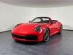 2024 Porsche 911 Carrera - 23042361 - 0