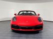2024 Porsche 911 Carrera - 23042361 - 9