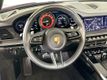 2024 Porsche 911 Carrera - 23042361 - 11