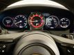 2024 Porsche 911 Carrera - 23042361 - 12