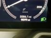 2024 Porsche 911 Carrera - 23042361 - 13