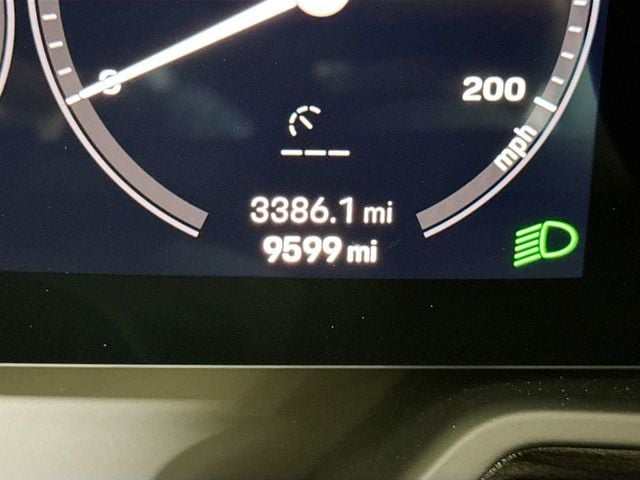 2024 Porsche 911 Carrera - 23042361 - 13