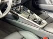 2024 Porsche 911 Carrera - 23042361 - 15