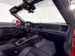 2024 Porsche 911 Carrera - 23042361 - 16