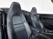 2024 Porsche 911 Carrera - 23042361 - 17